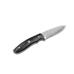 Туристически нож Boker Magnum Vernery Damast Knife