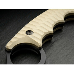 Туристически нож Boker Magnum Spike Karambit