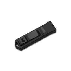 Джобен нож Boker Plus USB OTF 2.0