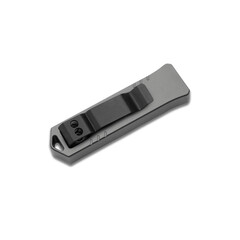 Джобен нож Boker Plus USB OTF 2.0 Grey