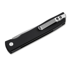 Джобен нож Boker Solingen Urban Trapper Automatik