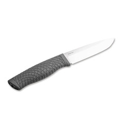 Туристически нож Boker Manufaktur Solingen Bronco Titan