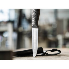 Туристически нож Boker Manufaktur Solingen Bronco Titan