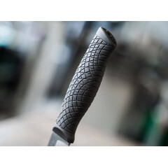 Туристически нож Boker Manufaktur Solingen Bronco Titan