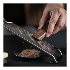 Ренде Kuhn Rikon Essential Grater fine, суперфино