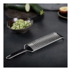 Ренде Kuhn Rikon Essential Grater medium, средно