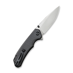 Джобен нож CIVIVI Brazen Black G10