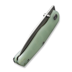 Джобен нож CIVIVI Sokoke Natural G10