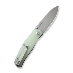 Джобен нож CIVIVI Sokoke Natural G10