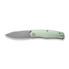 Джобен нож CIVIVI Sokoke Natural G10