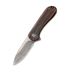 Джобен нож CIVIVI Mini Elementum Copper