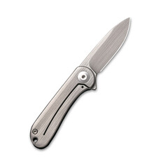 Джобен нож CIVIVI Mini Elementum Copper