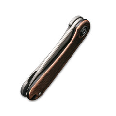 Джобен нож CIVIVI Mini Elementum Copper