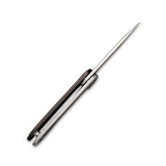 Джобен нож CIVIVI Mini Elementum Copper