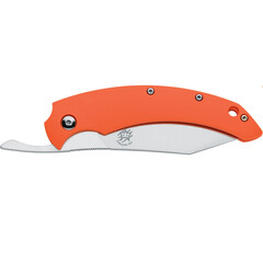 Джобен нож Fox Knives FX-518 O
