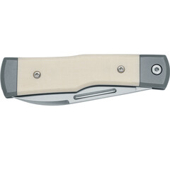Джобен нож Fox Knives Gunstock