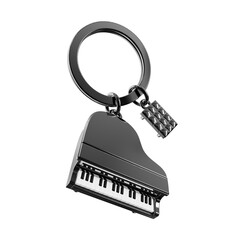 Ключодържател Metalmorphose Piano