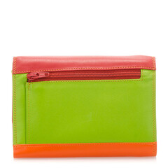 Дамски портфейл Mywalit Double Flap Purse/Wallet Jamaica