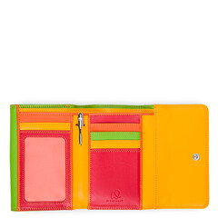 Дамски портфейл Mywalit Double Flap Purse/Wallet Jamaica