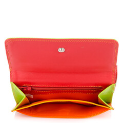 Дамски портфейл Mywalit Double Flap Purse/Wallet Jamaica