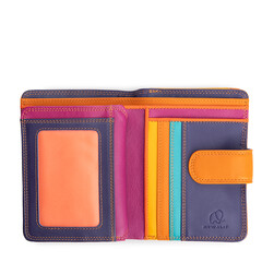 Портфейл Mywalit Medium Snap Wallet Copacabana