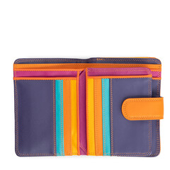 Портфейл Mywalit Medium Snap Wallet Copacabana