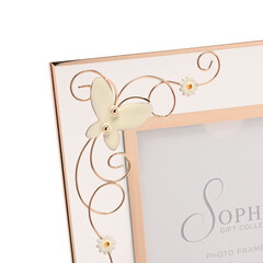 Фоторамка Sophia Classic Champagne Meadow 10 x 15 см