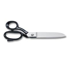 Шивашка ножица Victorinox Tailor’s Shears
