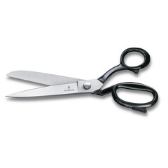 Шивашка ножица Victorinox Tailor’s Shears