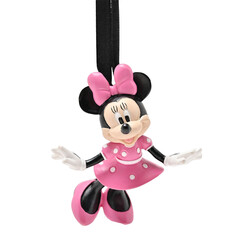 Висящи декорации Disney Minnie & Mickey