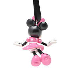 Висящи декорации Disney Minnie & Mickey