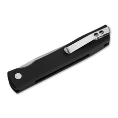 Джобен нож Boker Solingen Urban Trapper NXT