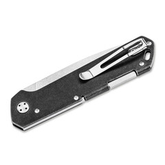 Джобно ножче Boker Plus Kihon Bifold 42a