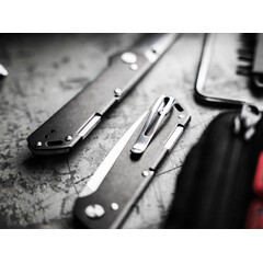Джобно ножче Boker Plus Kihon Bifold 42a