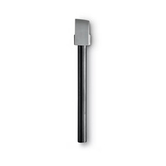 Магнезиева запалка Victorinox Fire Steel