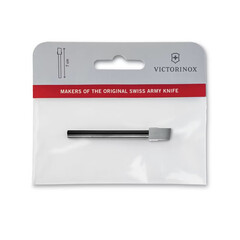 Магнезиева запалка Victorinox Fire Steel