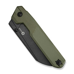 Джобен нож CIVIVI Hid OD Green G10