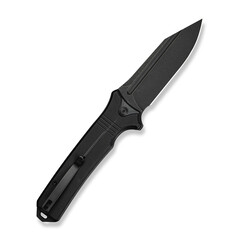 Джобен нож CIVIVI Neurohaptic Black G10