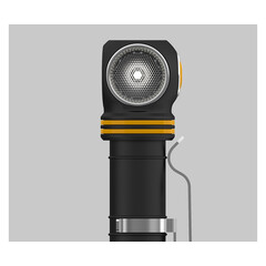 Фенер Armytek Elf C2 Micro USB