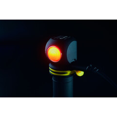Фенер Armytek Elf C2 Micro USB