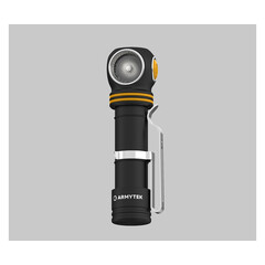 Фенер Armytek Elf C2 Micro USB