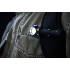 Фенер Armytek Elf C2 Micro USB