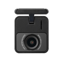 Видеорегистратор MIO MiVue™ J20
