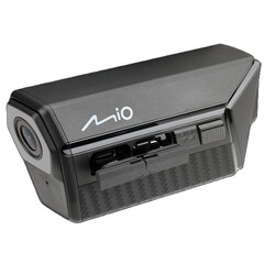 Видеорегистратор MIO MiVue™ MP30 GPS