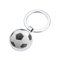 Ключодържател Troika-SOCCER