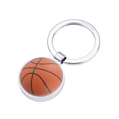 Ключодържател Troika-BASKETBALL