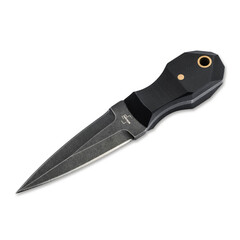 Туристически нож Boker Plus Pocket Rocket