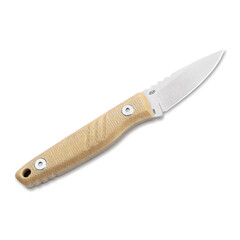 Туристически нож Boker Plus Five Point Nine