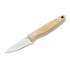 Туристически нож Boker Plus Five Point Nine