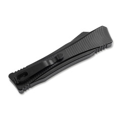 Джобен нож Boker Plus Falcon D2 2.0